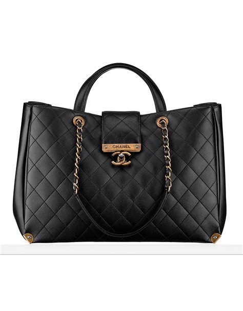 chanel handbag|chanel handbags official website.